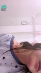 simonac : Goodnight and my free video giveaway