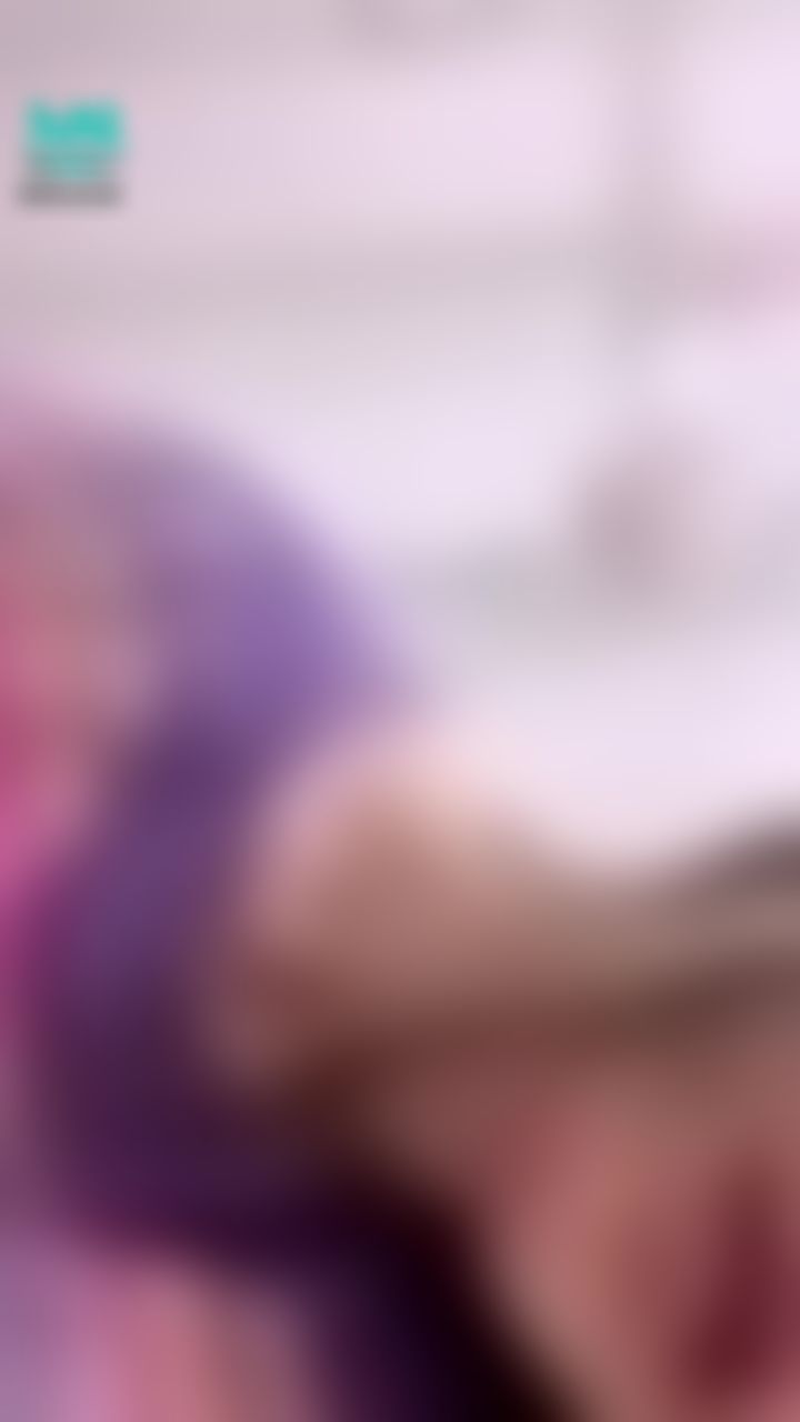  : PMme for Free videos giveaway!
