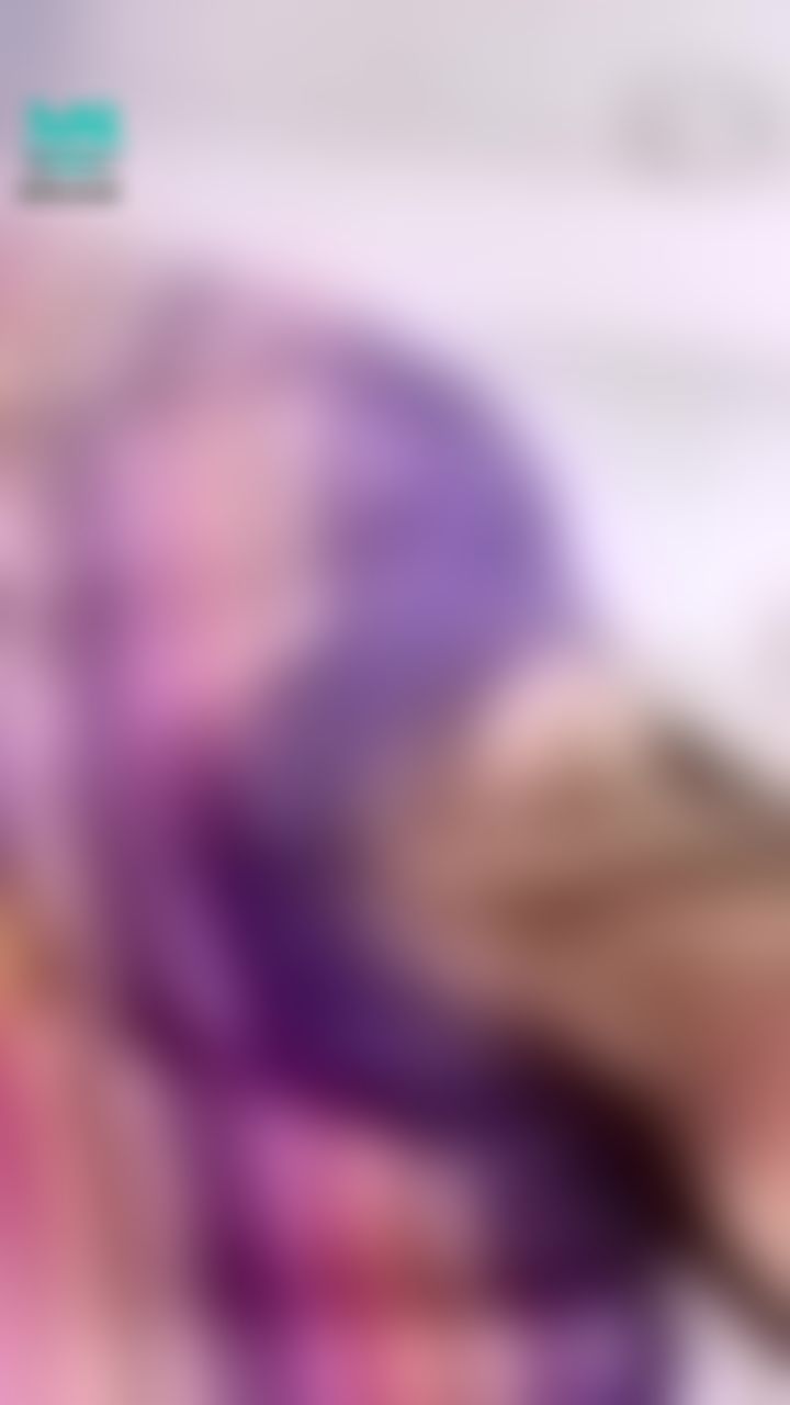  : 殘寶貝免費影片大放送！Free videos giveaway!