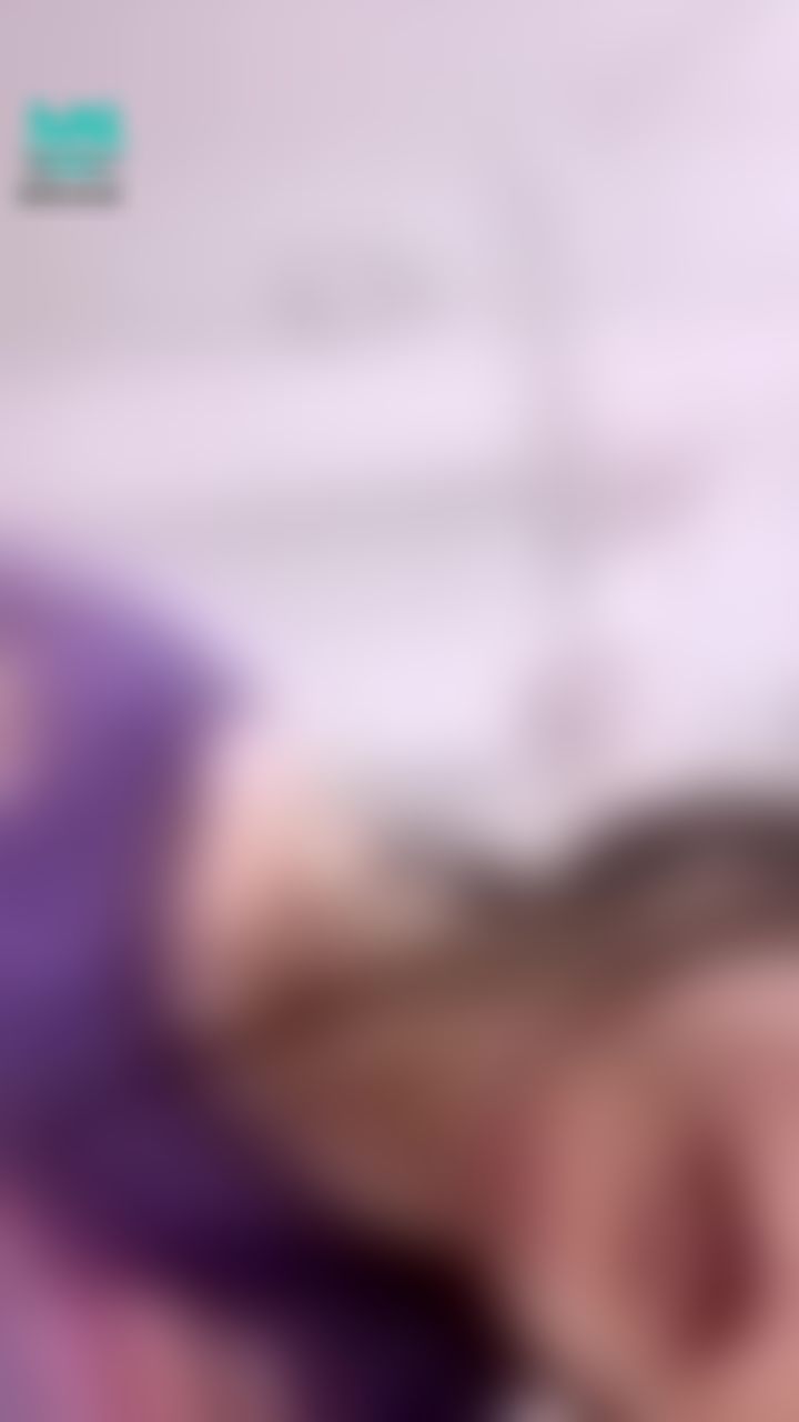  : My free videos giveaway in the chat room!