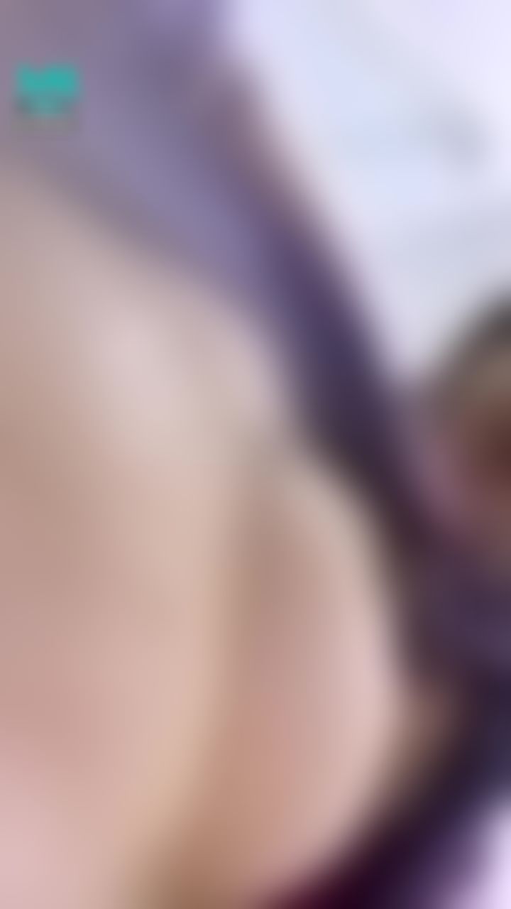  : 幫幫殘寶貝，我會回送你免費不設鑽的影片喔！Help a girl out! I’ll return the favor with free videos!