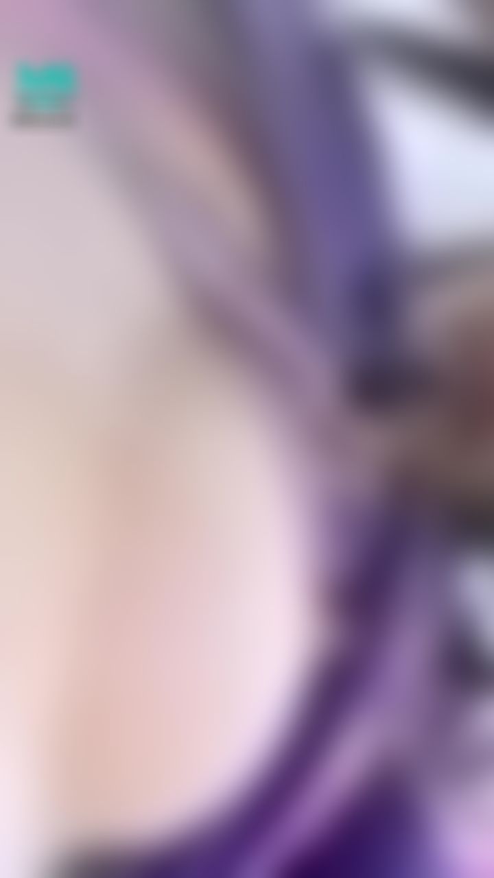  : Have a heart! Help a gorl out and i’ll treat you like a king with free videos