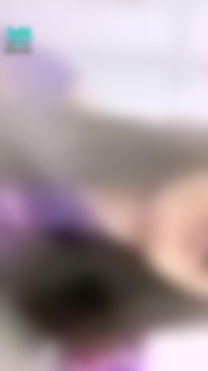  : Support me guys