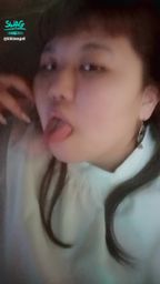 k*******l : 💙年假收心💙先來個車震壓壓驚...🤐