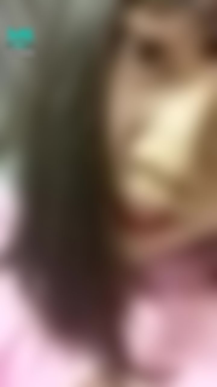 corababy : ❤️❤️謝謝大家剛剛有來看直播❤️❤️

我全場都在害羞是正常的嗎😳😳
各位寶寶上班加油💪🏻新的一年一起努力😘😘
讓Cora繼續陪伴你💓💓💓