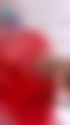 simonac : 殘寶貝免費影片大放送!My free cideos giveaway in the chat room!