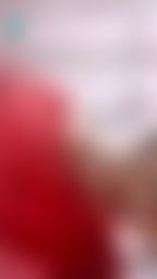 simonac : 私訊殘寶貝拿免費影片 /PM me for free videos