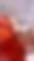 simonac : Massage me the chat room for free videos! 私訊殘寶貝拿免費影片!