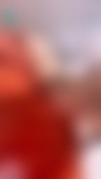 simonac : 跟參保北約好回的哥哥記得私訊我,因為殘寶貝找不到你的對話紀錄了!The fan who has gifted me for a date please message me, because I cannot find your user name anymore