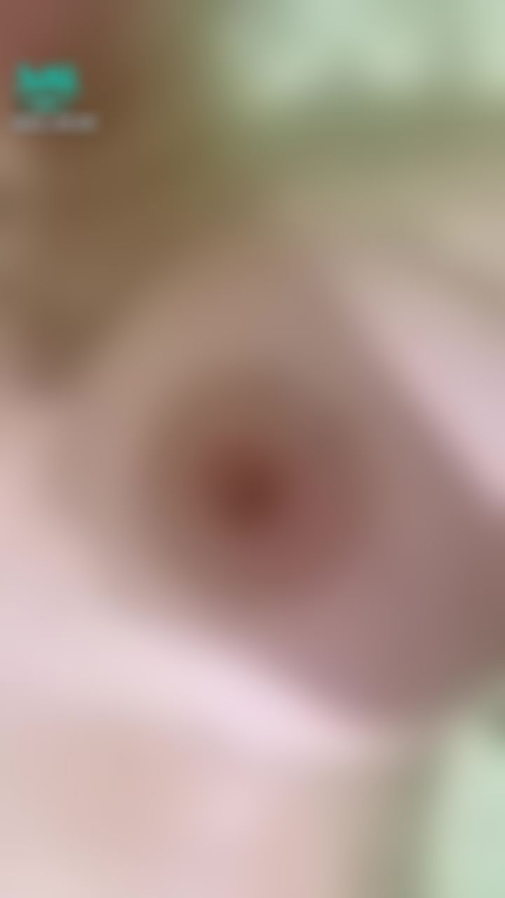 jess_macadam : Fuck me💦💦💦