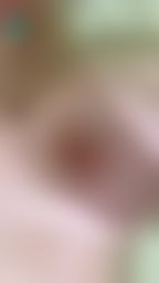 jess_macadam : Fuck me💦💦💦