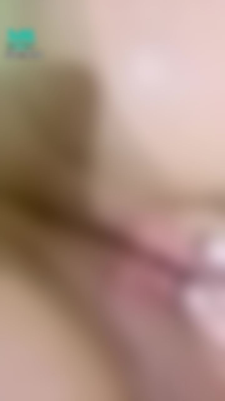 jess_macadam : Pussy play💦💦💦