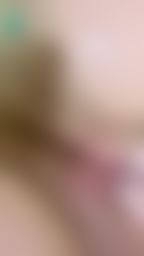 jess_macadam : Pussy play💦💦💦