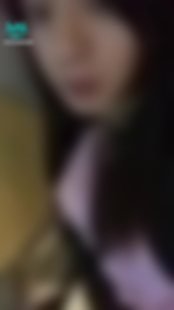  : 🐹
看湯姆貓與傑利鼠，看卡通好療癒
🐱

🧝🏻‍♀️美騷vivi的第一隻長片粉粉請享用
，喜歡麻煩幫我按讚👍
https://go.swag.live/P9hksoBFhiXaYkGs8

㊙️包月vip

⚜️約會有2️⃣種

🗽直刷約會⏩happy 🐂year

🎟抽籤約會 這種
2/9 00:00-2/15 23:59
🧚‍♀️砰然心動約會💓
送1️⃣籤送2部vivi甜美淫蕩片
送3️⃣0️⃣支籤送包月vip騷浪蕩淫片1個月
送6️⃣1️⃣支籤送保底約會1次
5️⃣0️⃣籤抽1粉就能和我甜蜜約會呦

💎
《貓和老鼠》童年的回憶與歡笑，只有音樂卻沒有台詞的動畫片
🎀

⭐ 晚上20:00-22:00來直播間壞壞
     送睡衣👙，讓你射好舒服睡😴
      ♥️00:00-20:00不定時出沒♥️
⭐️約會直接談，不囉嗦🤗
⭐️新老粉💦濕訊，送高跟鞋👠、約會籤🎁
 或抬槓6️⃣句送大尺現拍私藏片