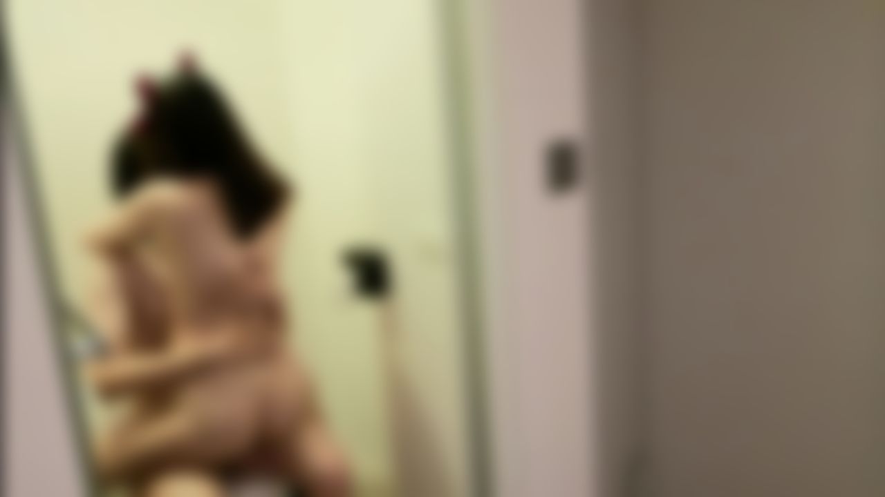 minicat : ♥️性愛機械娘測試中♥️擬真美少女