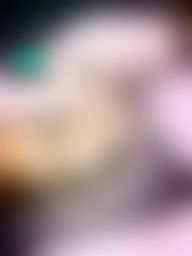 nanalittlepupy : 好久沒吃了
娜娜是個貪吃鬼😳
那還有人愛嗎🤭