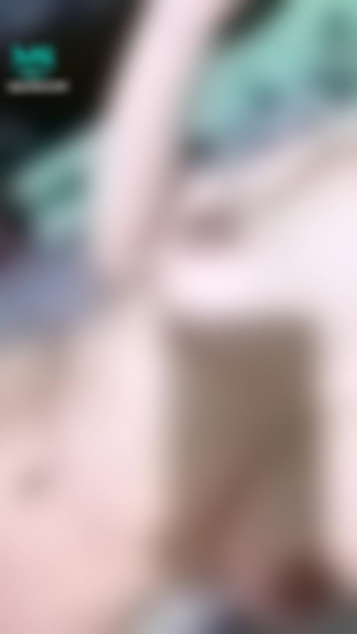 g*************s : And I have a good beginning 🥰