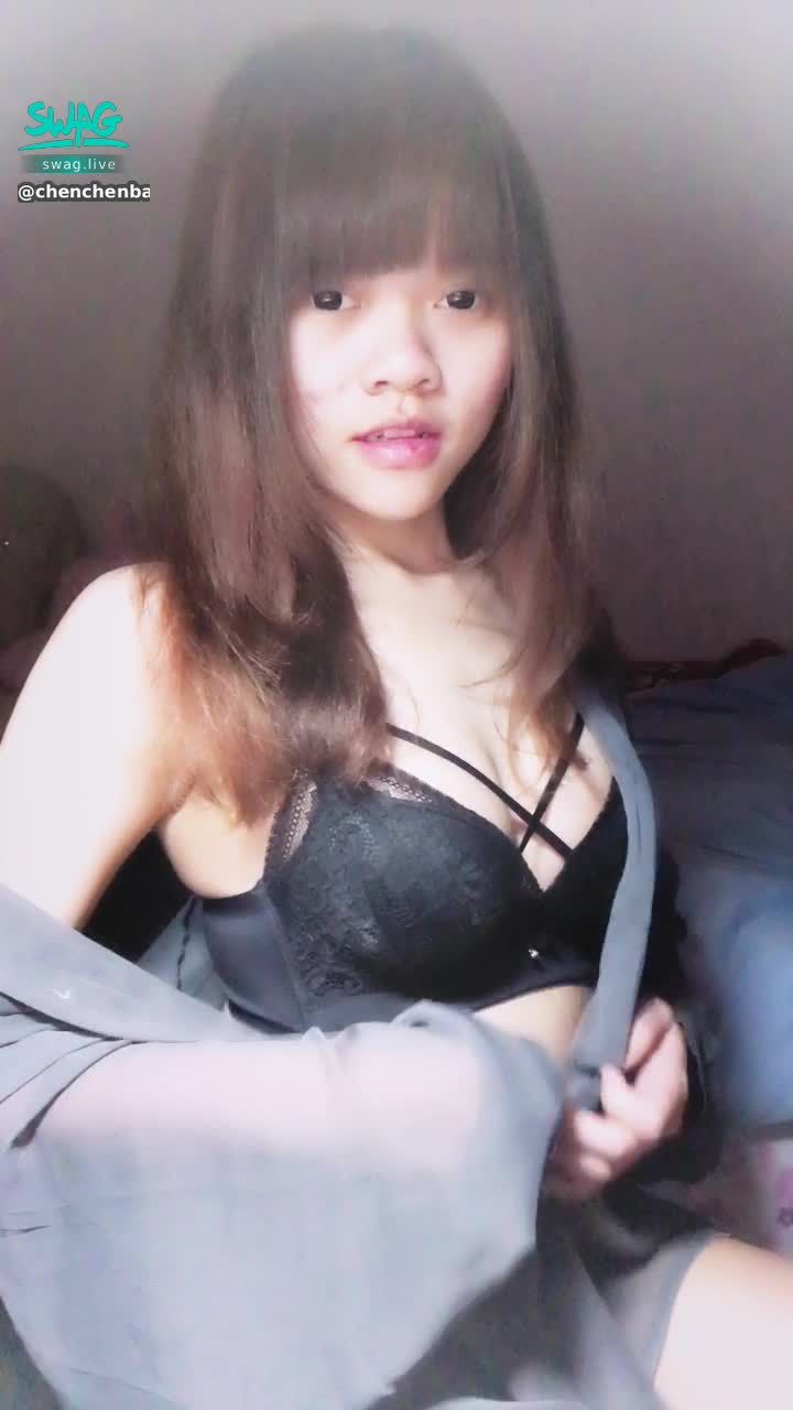 chenchenbao : 腰控專屬❤️直接看全套😚