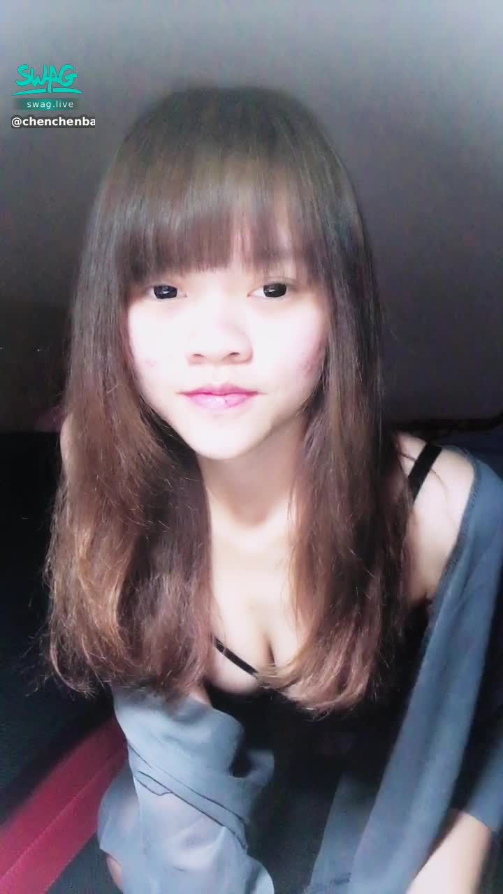 chenchenbao : 晨晨屁股翹高高🍑等哥哥來幹我🥺