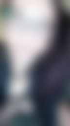 h******e : 🆙戰袍出現,想看更多記得私訊給我❤