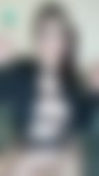 h******e : 💫今天好騷💫好想趕快有人插入小穴🗯