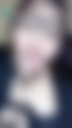 h******e : 💋靈活運用舌頭幫你舔到射出來💋