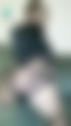 h******e : 😈用力從背後操我😈用力