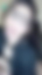 h******e : 😱舔自己的奶頭給你看看🗯🗯