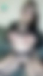 h******e : 🔜自己摸著陰蒂想要被插入💦