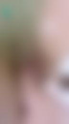 jess_macadam : Watch me masturbate my with a vibrating brush💦💦💦🪥🪥🪥🪥🪥