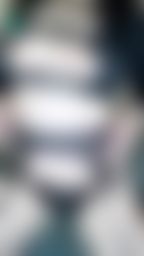 h******e : 🔜自己摸奶頭陰蒂想被幹的要死💦