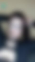 h******e : 放下頭髮又是另一種風格🗯🗯