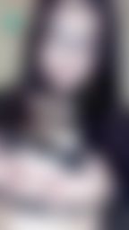 h******e : 📛這樣的話你想幹我嗎?📛