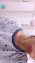 simonac : 殘寶貝失眠第四週 免費影片大放送/ insomniac for the 4th consecutive weeek so giving away free videos