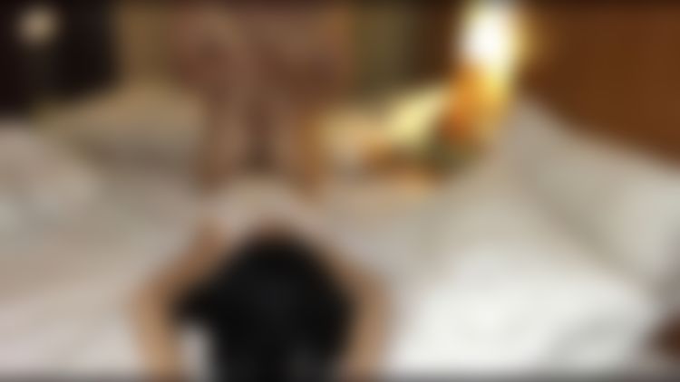 babyalicia : hotel is the best place for sex🥵❤️