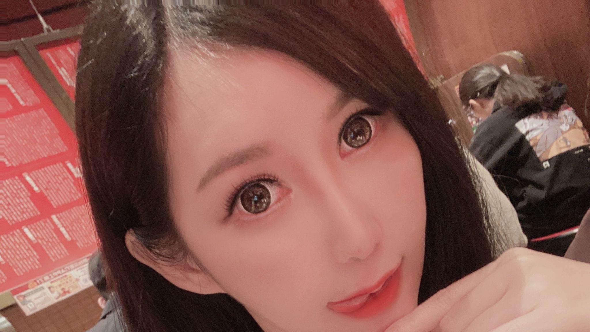 ginamimi : 沒有最狂只有更狂❗️童貞殺家政婦到你家服務😍