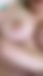 jess_macadam : Lick my big boobs🍎🍎💋