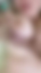 jess_macadam : Im very horny💦💦💦 我很角质💦💦💦