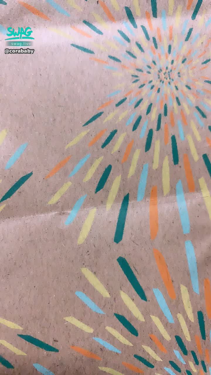 corababy : 😱最後三小時😱泡湯約會♨️要截止啦⛔️
😱最後三小時😱泡湯約會♨️要截止啦⛔️
——
有想跟Cora一起泡溫泉的哥哥嗎😳😳😳
趁天氣回暖前☀️來個羞羞的溫泉之旅吧💘
🤫🤫最好是願意跟我開播的哥哥🥳🥳

‼️活動辦法‼️
私人飛機累積賽✈️✈️✈️
最疼我的哥哥就能得到Cora💕♨️💦

⏰今晚23:59截止⏰

‼️福利加碼‼️
只要送滿5⃣️台飛機🛫️
就🉐️Cora專屬約會一次唷💝
每次的約會都會有神秘小禮物😈😈
——
開春限定🧨特殊約會活動🥰
第一次的溫泉約會說不定也是最後一次🙈
想跟我親密泡溫泉的人不要錯過😳😳

⚠️任何問題請私訊我唷⚠️