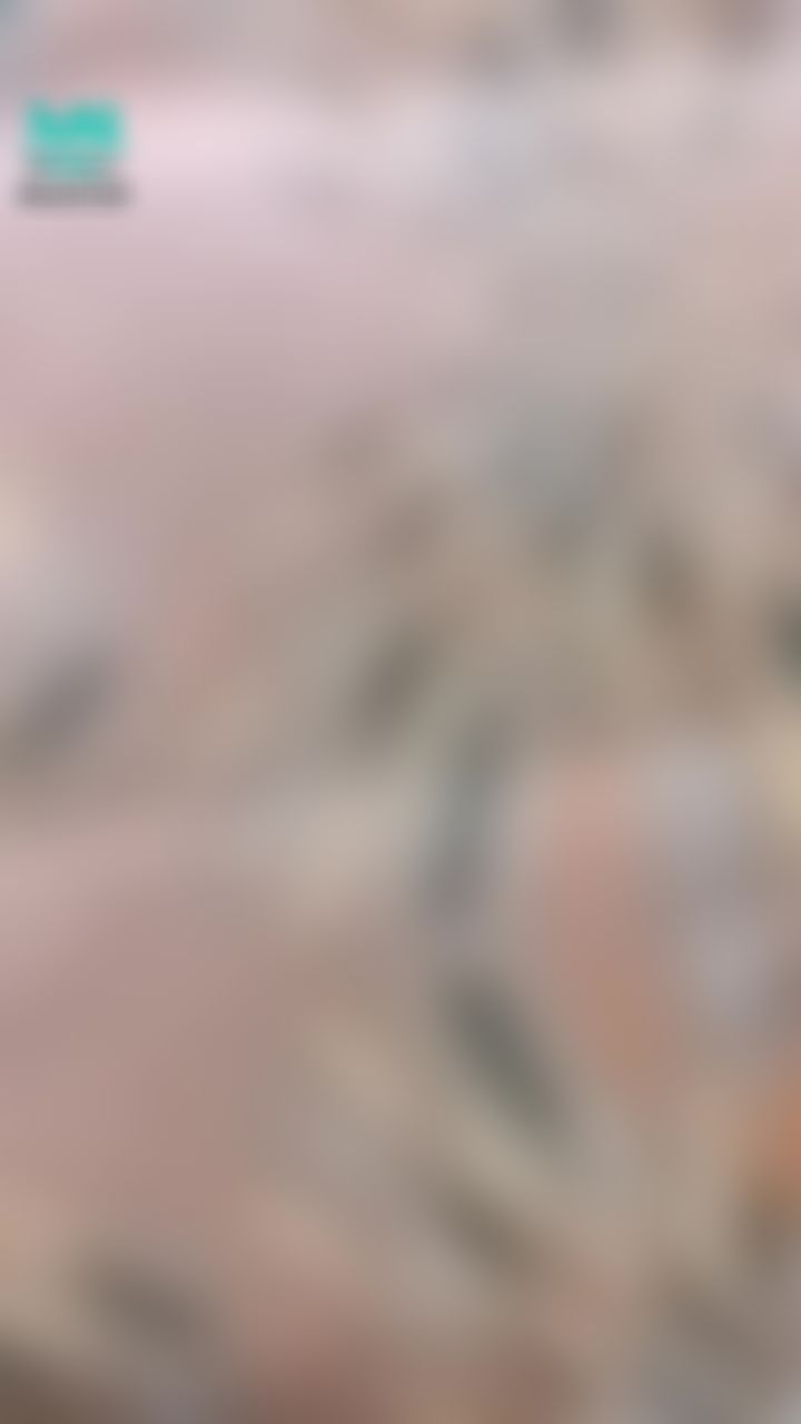  : 😱最後三小時😱泡湯約會♨️要截止啦⛔️
😱最後三小時😱泡湯約會♨️要截止啦⛔️
——
有想跟Cora一起泡溫泉的哥哥嗎😳😳😳
趁天氣回暖前☀️來個羞羞的溫泉之旅吧💘
🤫🤫最好是願意跟我開播的哥哥🥳🥳

‼️活動辦法‼️
私人飛機累積賽✈️✈️✈️
最疼我的哥哥就能得到Cora💕♨️💦

⏰今晚23:59截止⏰

‼️福利加碼‼️
只要送滿5⃣️台飛機🛫️
就🉐️Cora專屬約會一次唷💝
每次的約會都會有神秘小禮物😈😈
——
開春限定🧨特殊約會活動🥰
第一次的溫泉約會說不定也是最後一次🙈
想跟我親密泡溫泉的人不要錯過😳😳

⚠️任何問題請私訊我唷⚠️