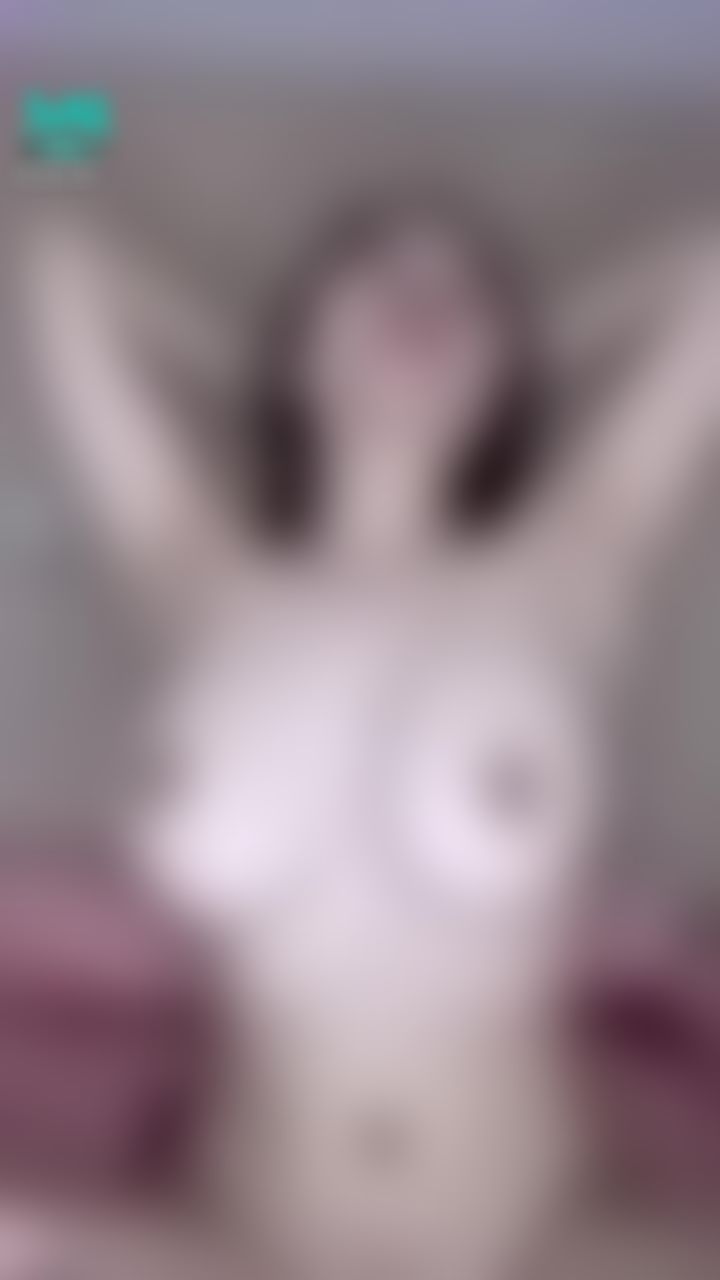 celinne : Bounce my milk