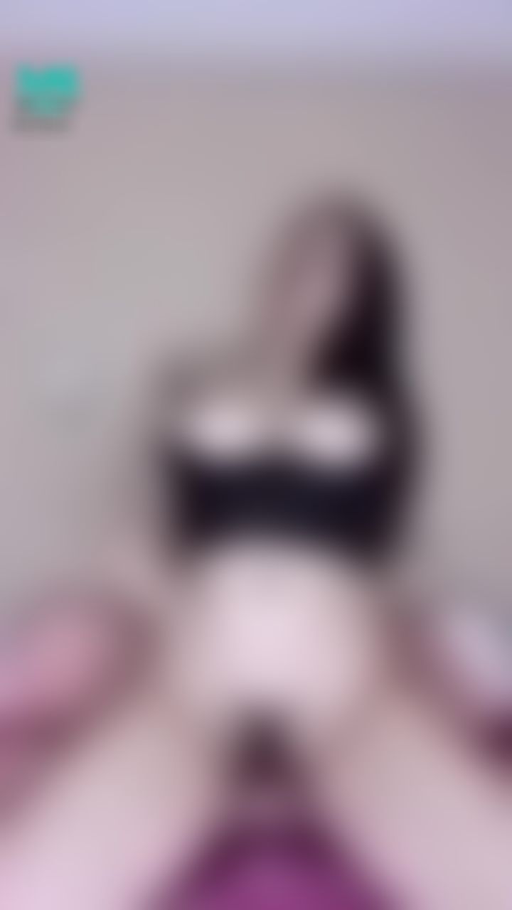 celinne : Fuck me babe💦💦