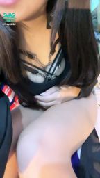 freyabibi : 聲音一定要開起來開起來喲~~~