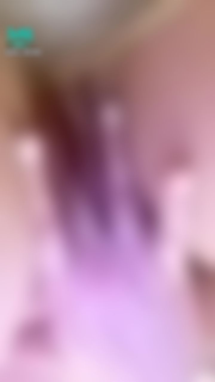 jess_macadam : Play with my pussy please❤️ 请玩我的阴蒂❤️