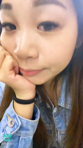 f******i : 晚餐時間❤️ 哥哥們吃晚餐了嗎