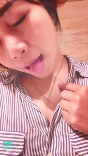 f******i : 三月約會❤️ 哥哥想跟巧巧約會嗎💗 趕快私訊巧巧唷