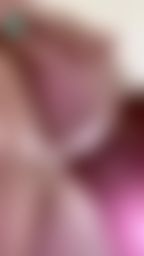 jess_macadam : Play with my boobs❤️❤️❤️ 和我的胸部一起玩❤️❤️❤️