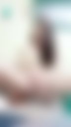 c****a : Sweet Girl Play Pink Pussy Super Fast!!!🔞😩👉👌💦