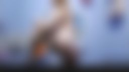 qinqinxia : #hottits #asiangirl #masturbate #sexy #naked #takeashower