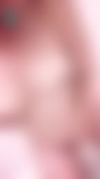 f******i : 🛁洗香香🛁 揉奶不夠 手淫的往下滑慰慰給哥哥看